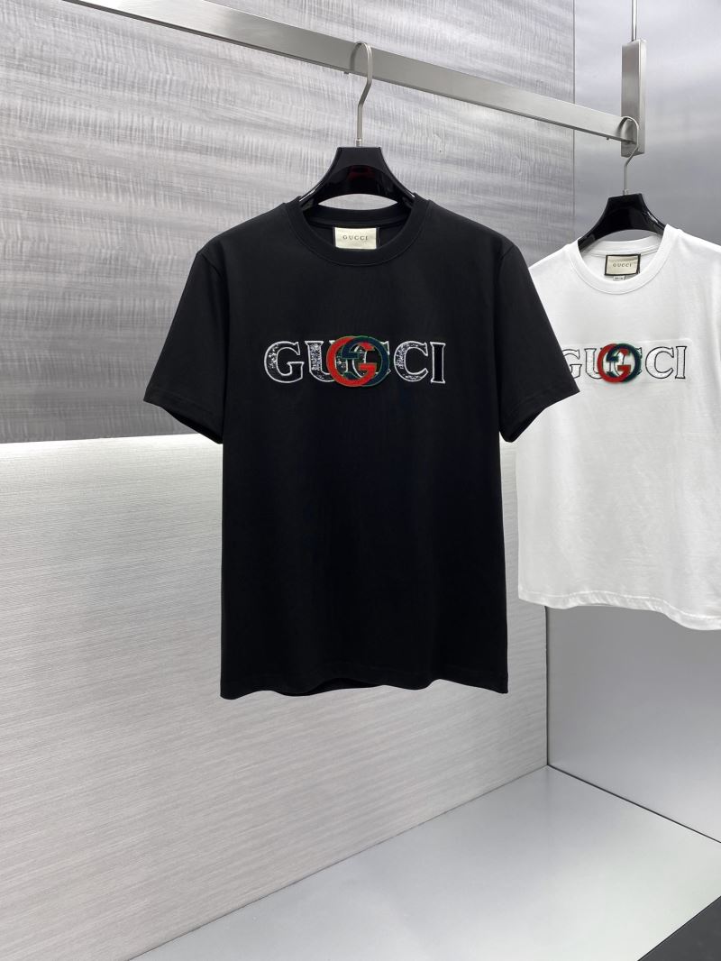 Gucci T-Shirts